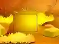 Игра Golden Forest Escape онлајн