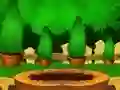 Игра Estate Land Escape онлајн