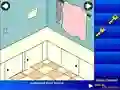 Игра Escape from home онлајн