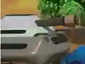 Игра Tank. IO онлајн
