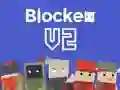Игра Blocker.io онлајн
