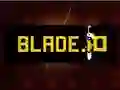 Игра Blade.io онлајн