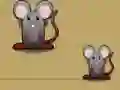 Игра Bigmonsterz.io онлајн