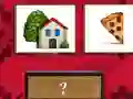Игра Butterfly House Escape 2 онлајн