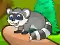 Игра Caveman Rhino Escape Series Episode 1 онлајн