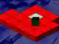 Игра Cube It онлајн