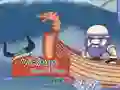 Игра Vikings  War of Clans онлајн