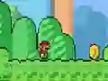 Игра Super Mario Starroad онлајн