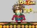 Игра TAP DDTank 2.0 онлајн