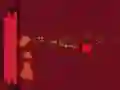 Игра New pong онлајн