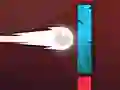 Игра Nitro Dash онлајн