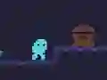 Игра Pitfall онлајн