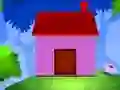 Игра Hills Valley Escape онлајн