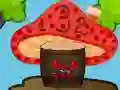 Игра Floret Land Escape онлајн