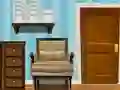 Игра Chef House Escape онлајн