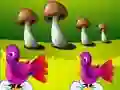 Игра Typical Land Escape онлајн