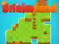 Игра Snake Land онлајн