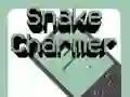 Игра Snake Charmer онлајн
