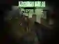 Игра Slenderman Must Die: Industrial Waste онлајн