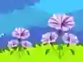 Игра Green Estate Escape онлајн