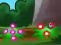 Игра Greeny Land Escape онлајн