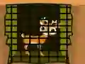 Игра Desert Deer Rescue онлајн