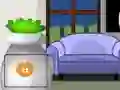 Игра Mauve Land Escape онлајн