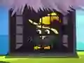 Игра Buho Owl Escape онлајн