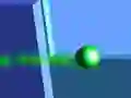Игра Jumper game онлајн