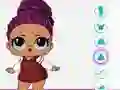 Игра Road to Royalty: Battle of Dolls онлајн