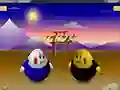 Игра Battle Eggs онлајн