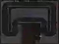 Игра Oversteer онлајн