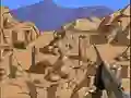 Игра specops онлајн