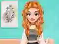 Игра Influencers Cargo Pants Dress Up онлајн
