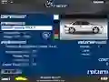 Игра dragracer v 3 онлајн