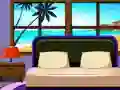 Игра Beach House Escape онлајн