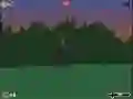 Игра Staggy The Boyscout Slayer II онлајн
