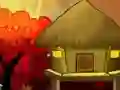 Игра Scary Land Escape онлајн