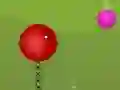 Игра Catch My Color онлајн