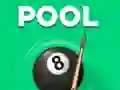 Игра Pool 8 онлајн