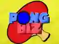 Игра Pong Biz онлајн