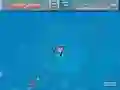 Игра Aqua Turret онлајн