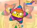 Игра Pinata Muncher онлајн