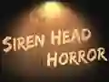 Игра Siren Head Horror онлајн