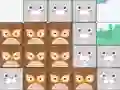 Игра 4 win онлајн