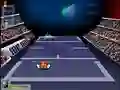 Игра Galactic Hockey онлајн