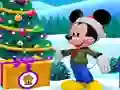 Игра Pic a game онлајн