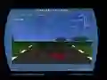 Игра GrandPrix онлајн