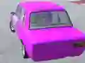 Игра Car Tuning Simulator онлајн