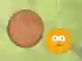 Игра Fluffy Rescue 2 онлајн